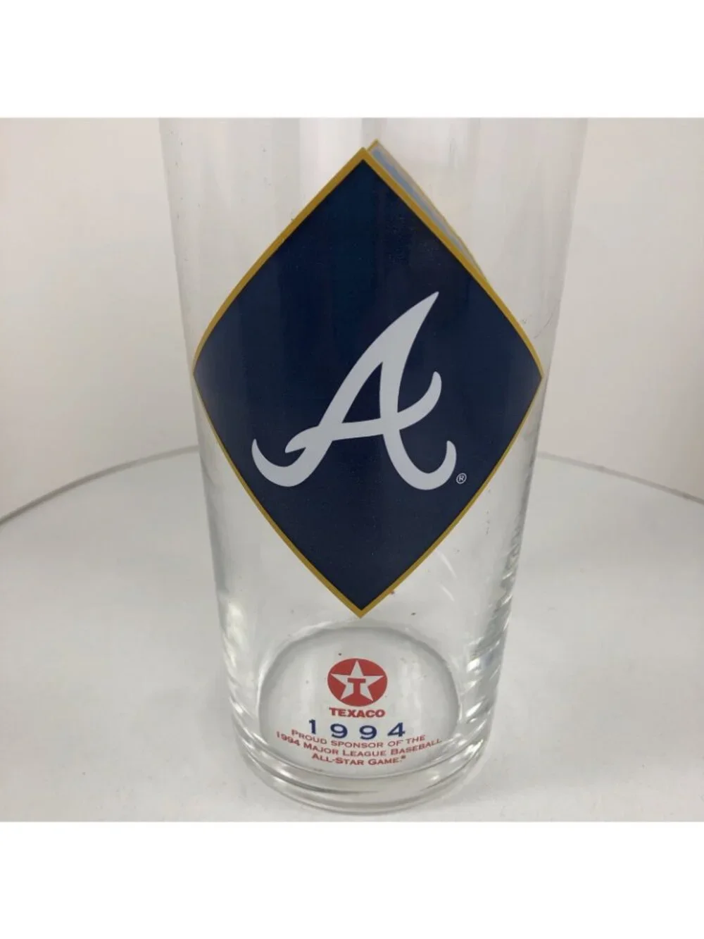 MLB atlanta braves